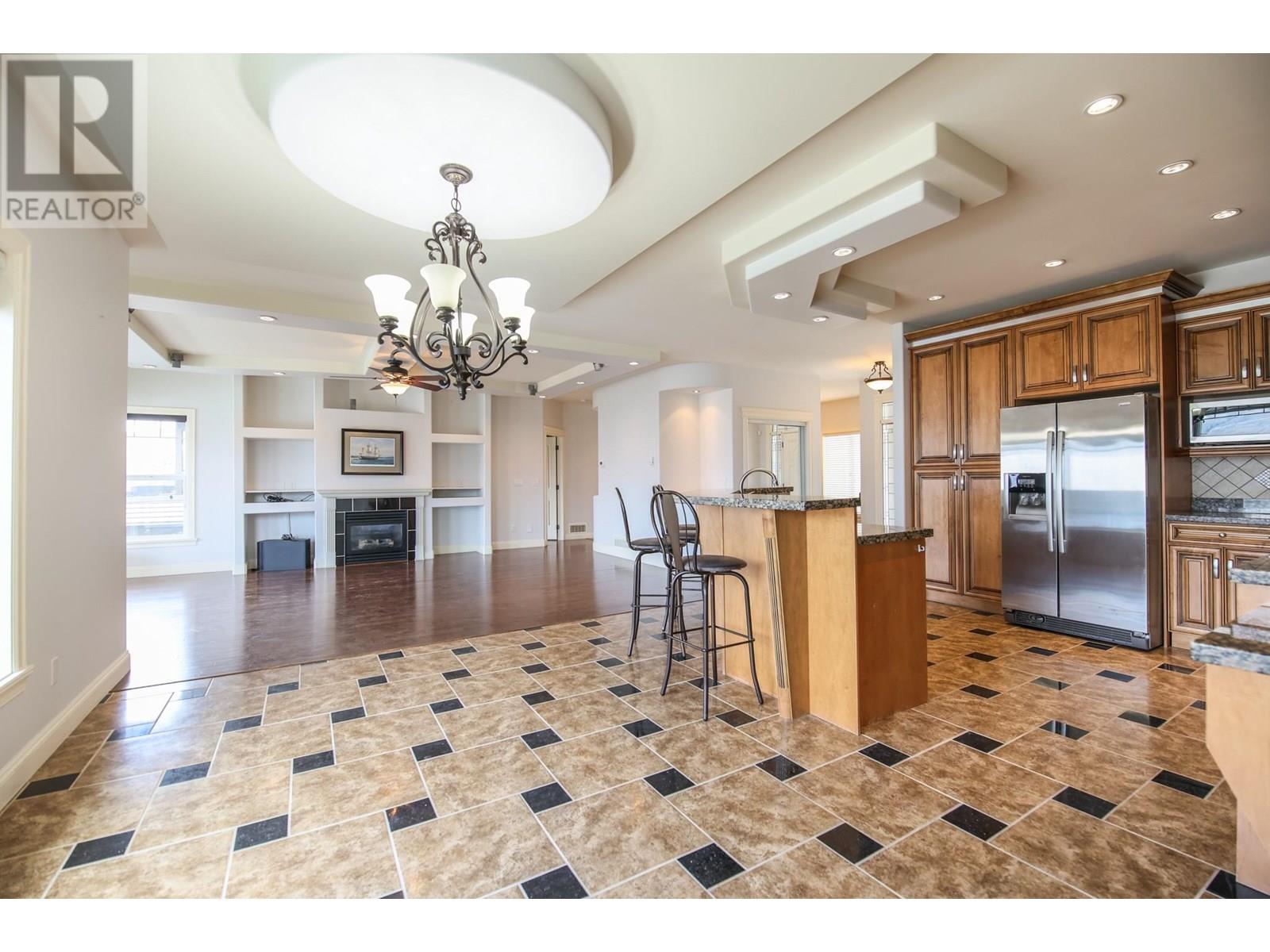 3631 Sawgrass Drive Property Photo 19