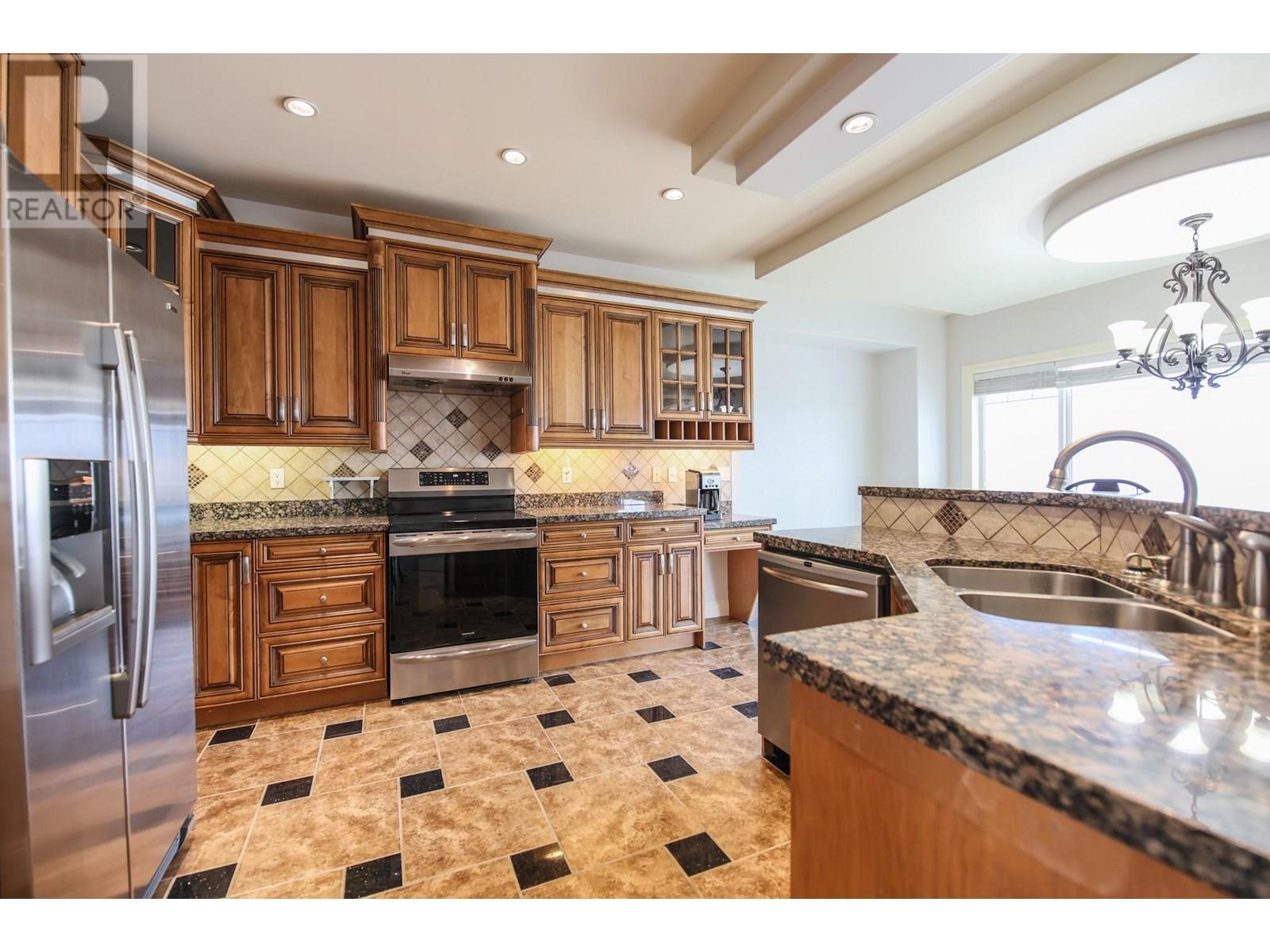 3631 Sawgrass Drive Property Photo 21
