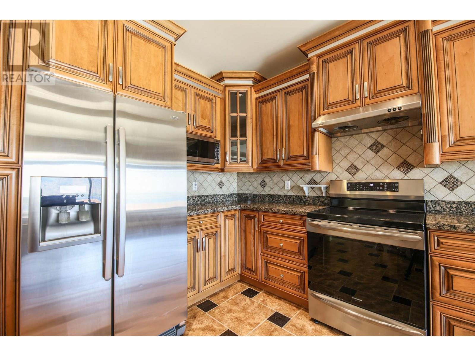 3631 Sawgrass Drive Property Photo 23