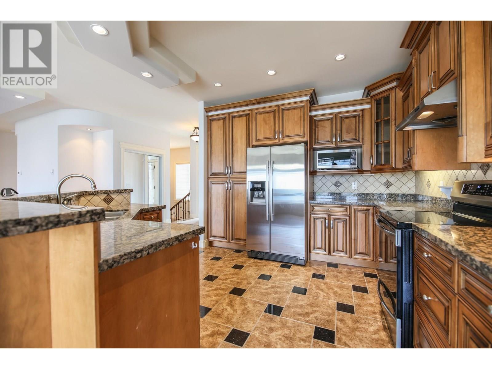 3631 Sawgrass Drive Property Photo 26