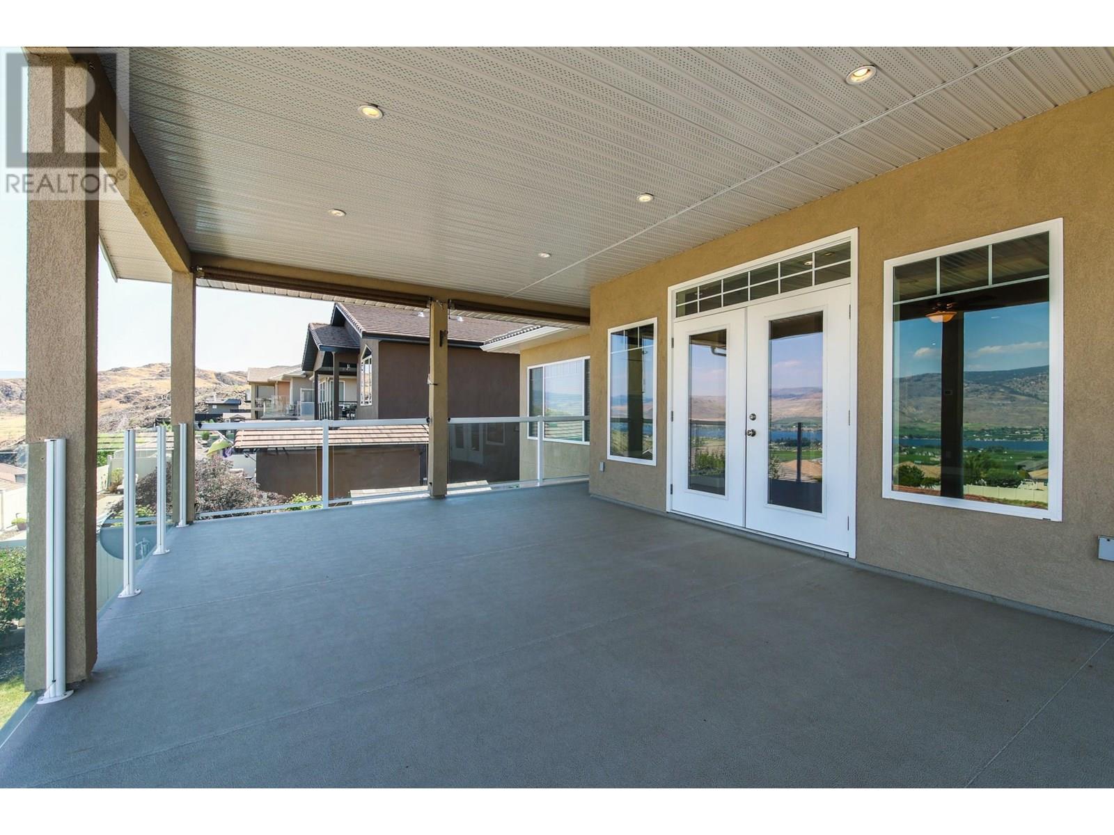 3631 Sawgrass Drive Property Photo 38