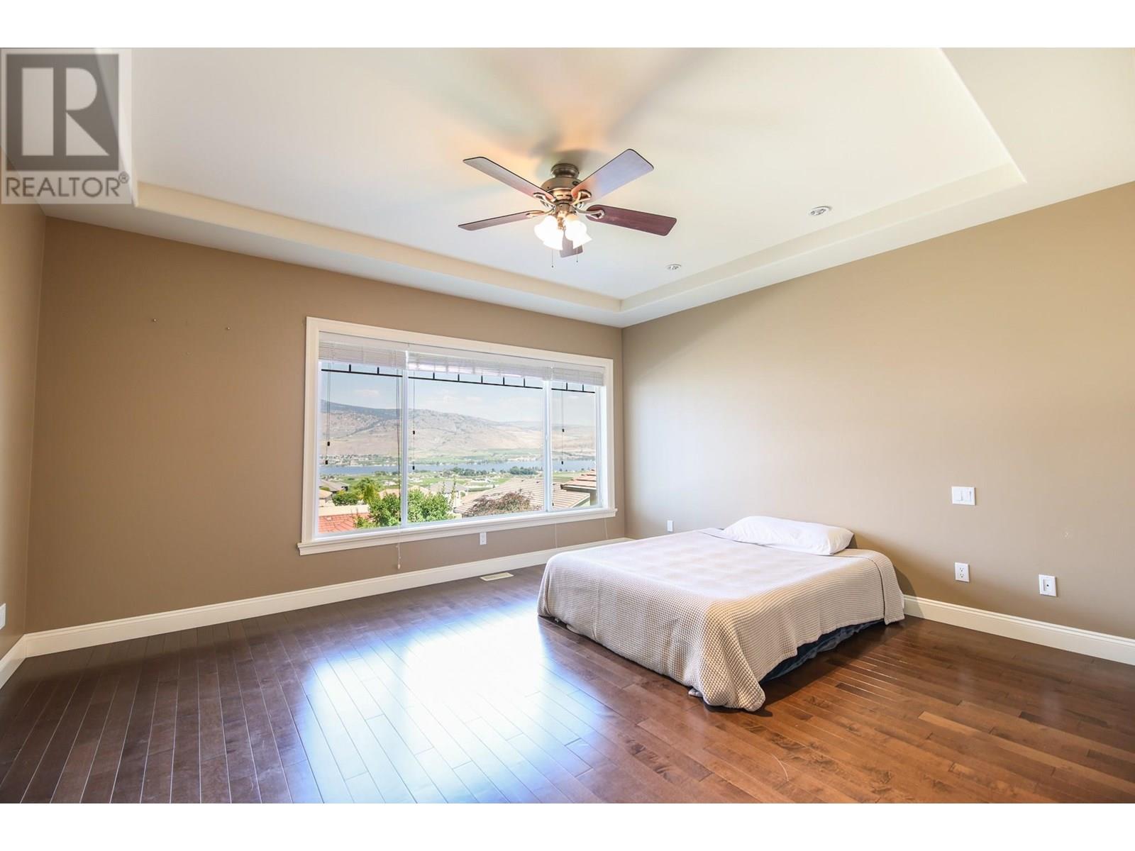 3631 Sawgrass Drive Property Photo 39