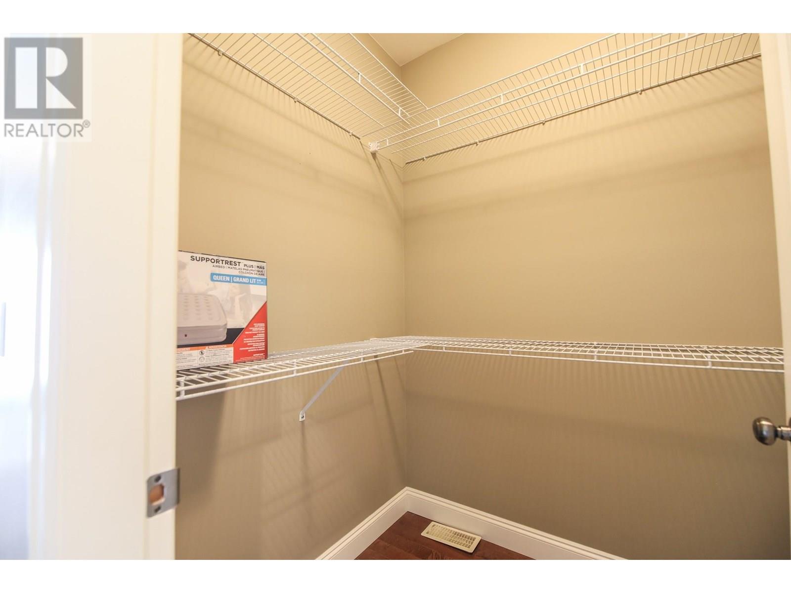 3631 Sawgrass Drive Property Photo 41