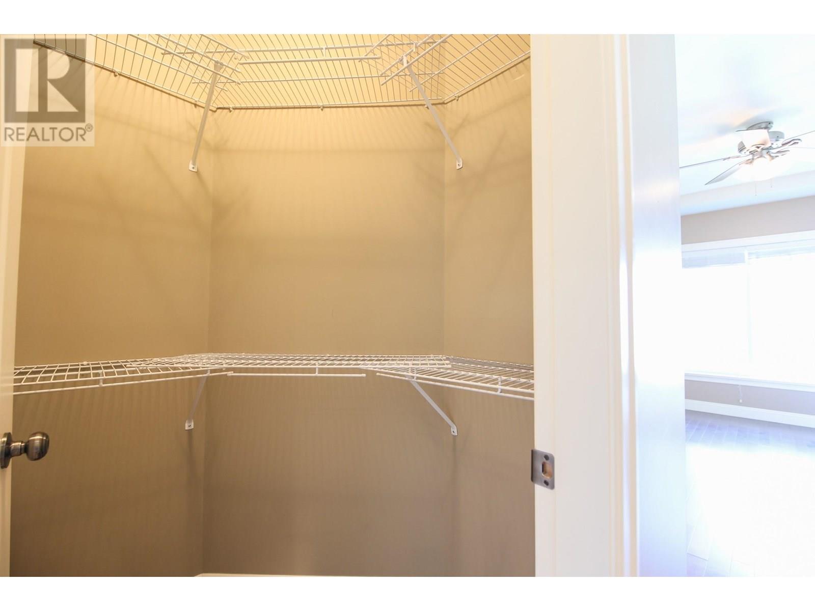 3631 Sawgrass Drive Property Photo 42