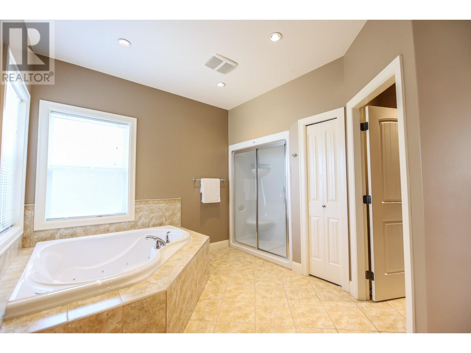 3631 Sawgrass Drive Property Photo 43