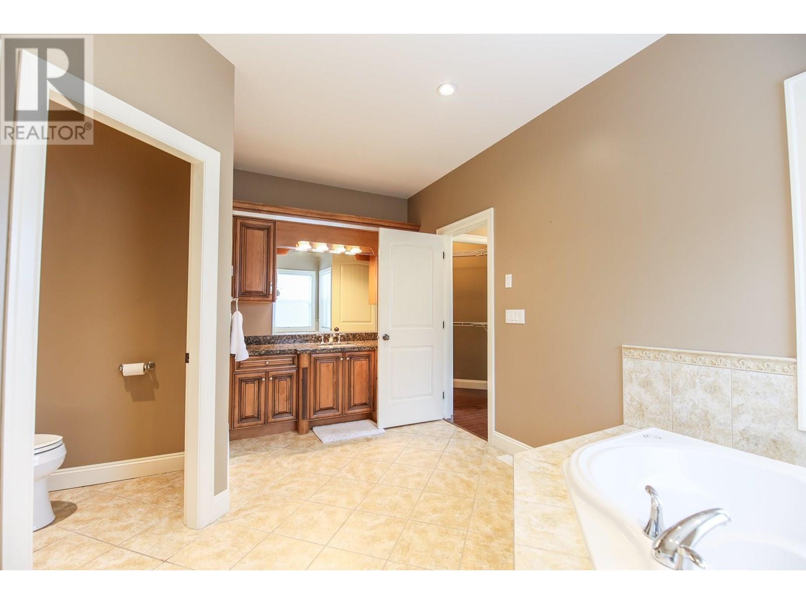 3631 Sawgrass Drive Property Photo 44