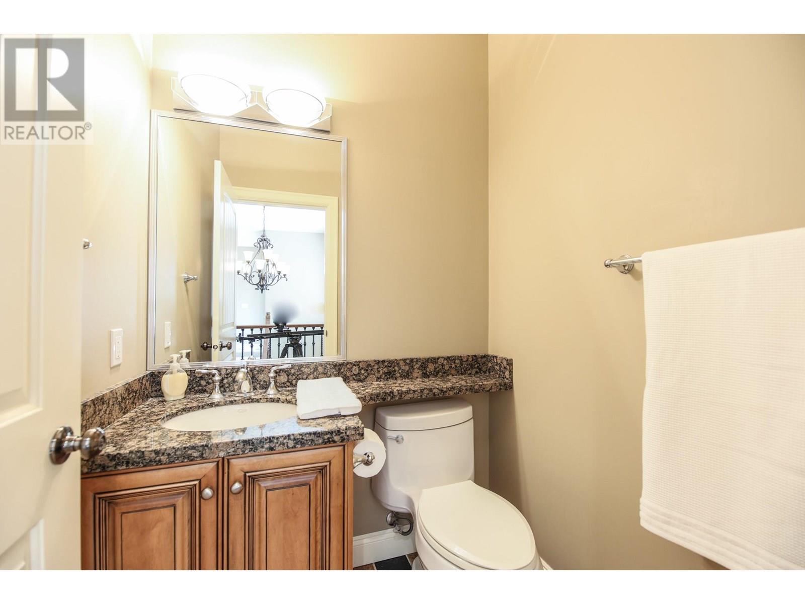 3631 Sawgrass Drive Property Photo 45