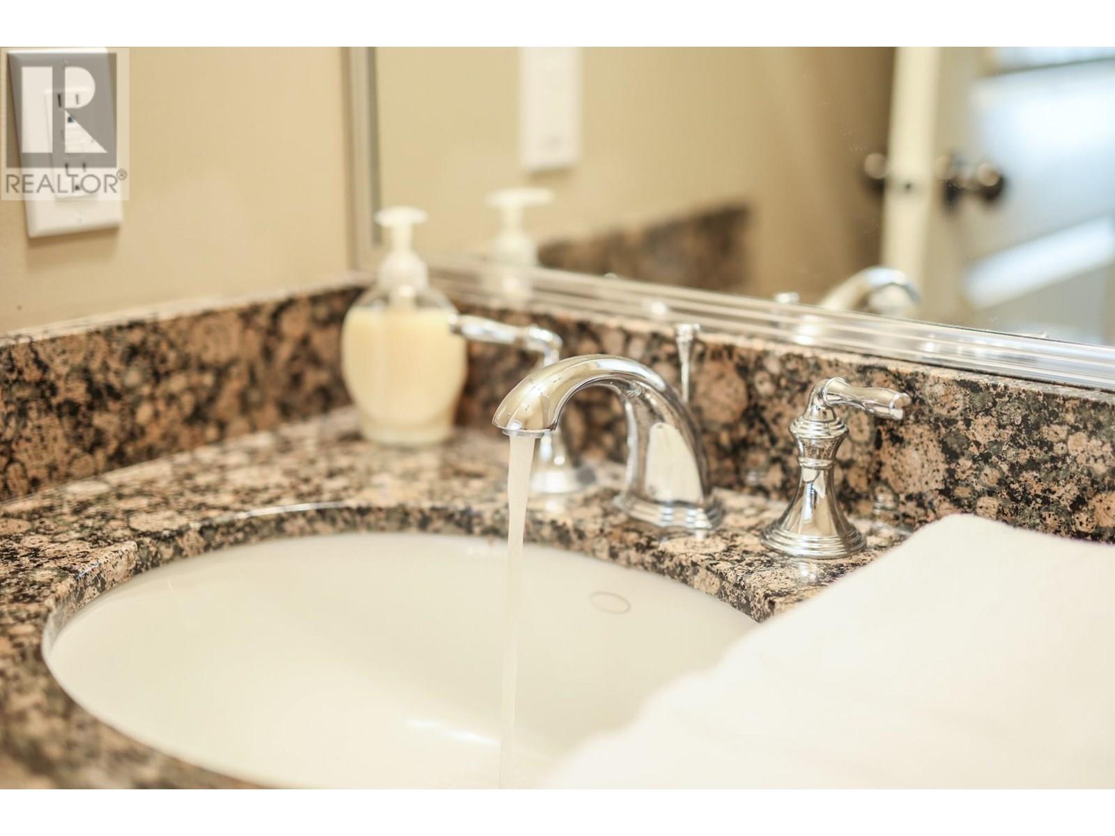 3631 Sawgrass Drive Property Photo 46