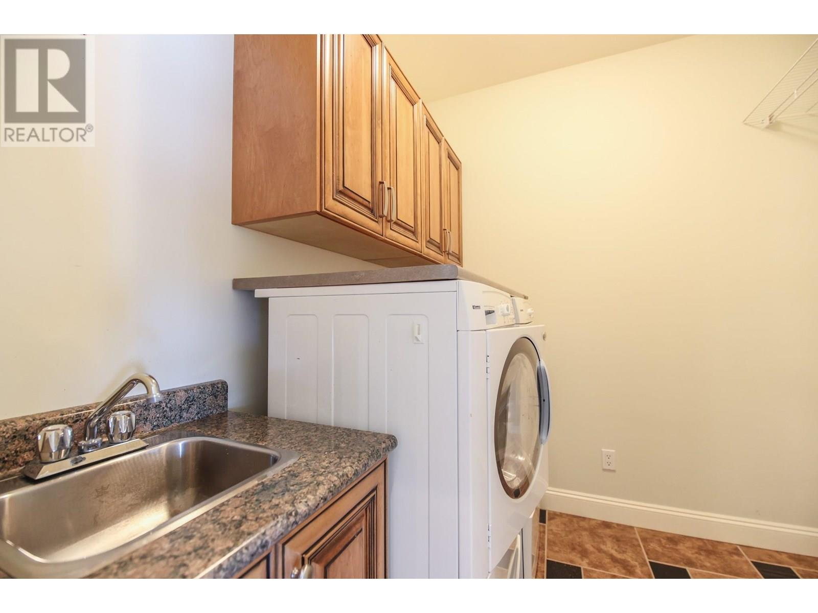 3631 Sawgrass Drive Property Photo 47