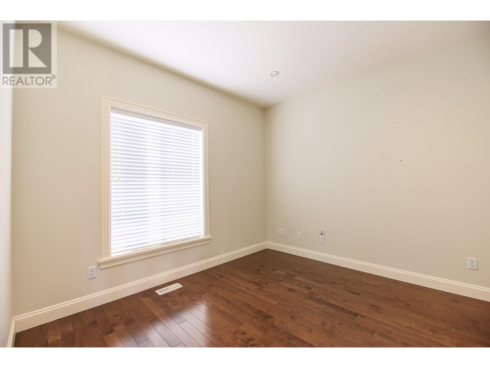 3631 Sawgrass Drive Property Photo 48