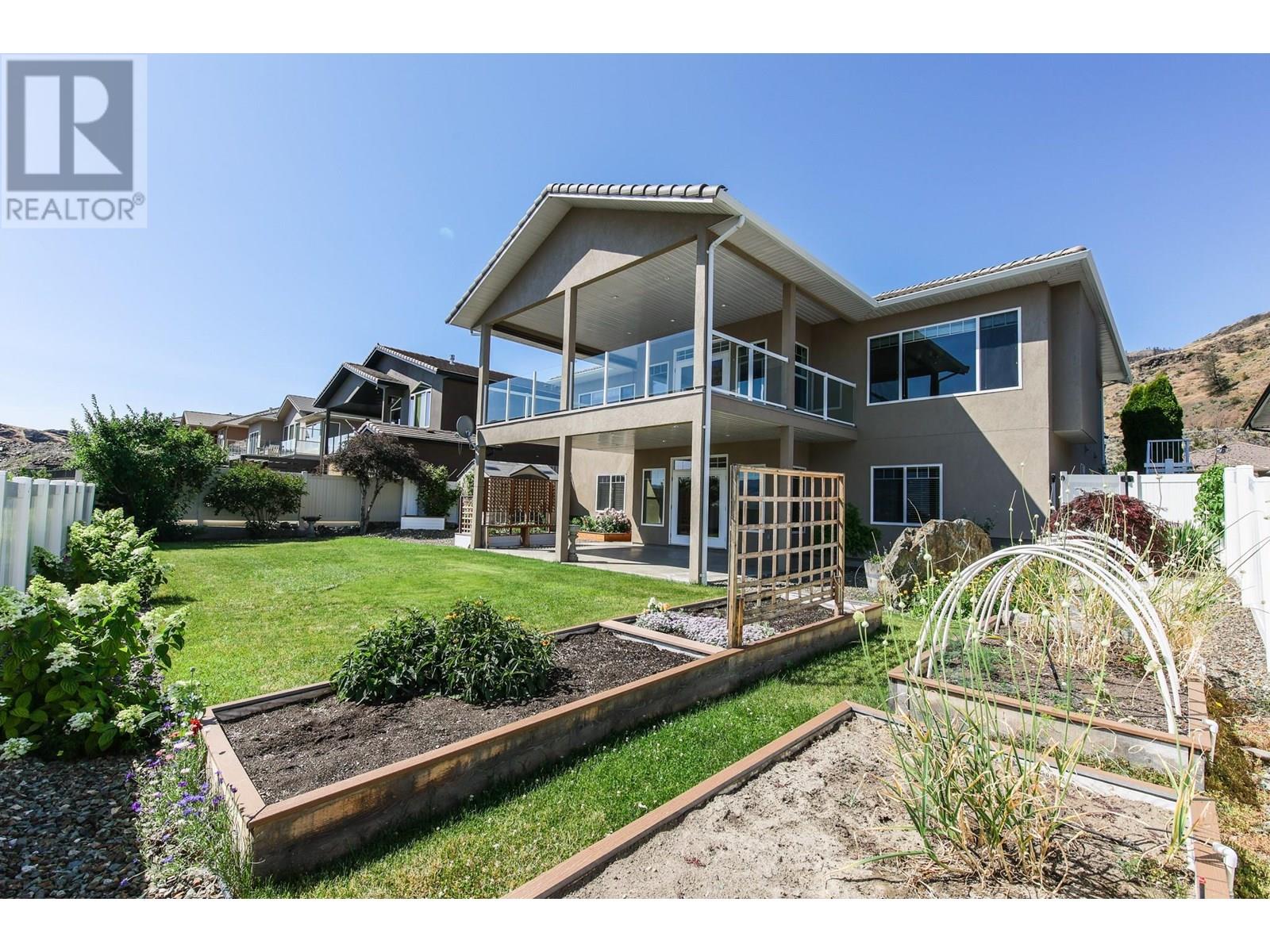 3631 Sawgrass Drive Property Photo 49
