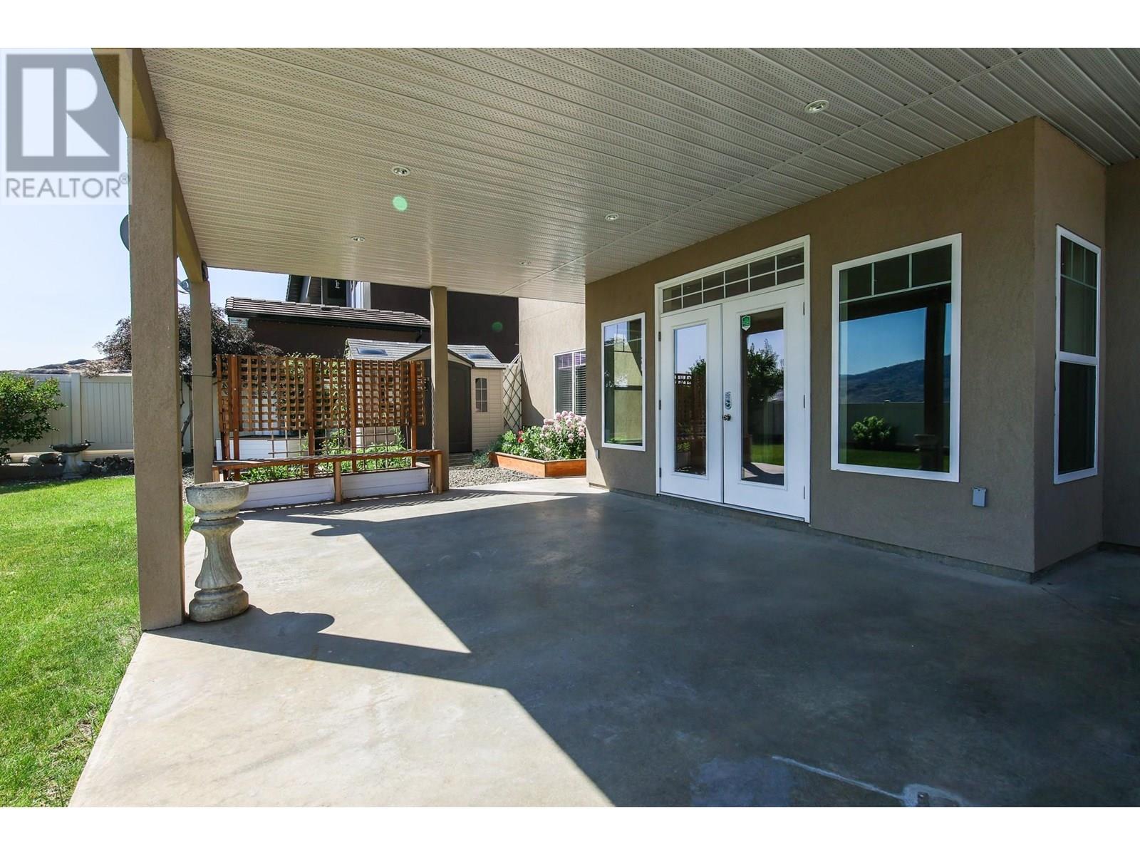 3631 Sawgrass Drive Property Photo 58