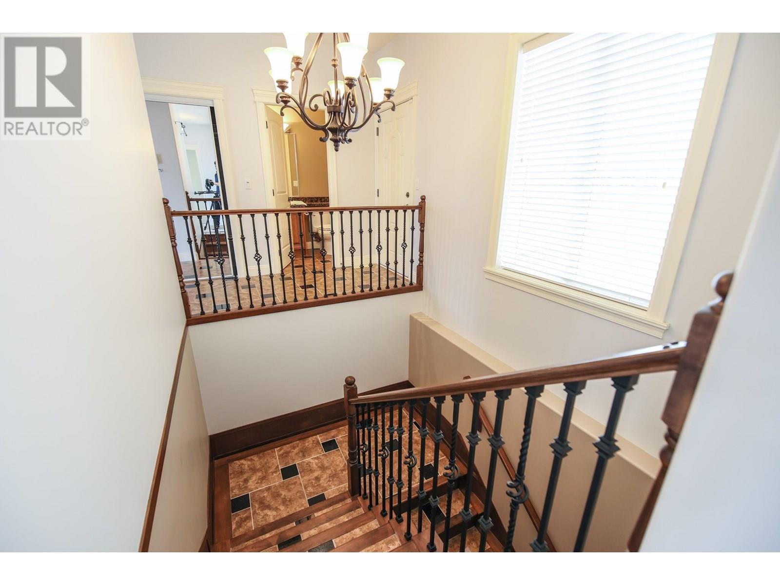 3631 Sawgrass Drive Property Photo 61
