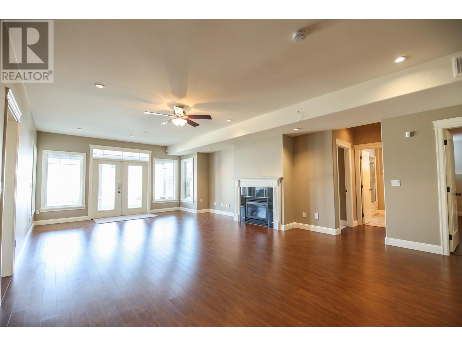 3631 Sawgrass Drive Property Photo 62