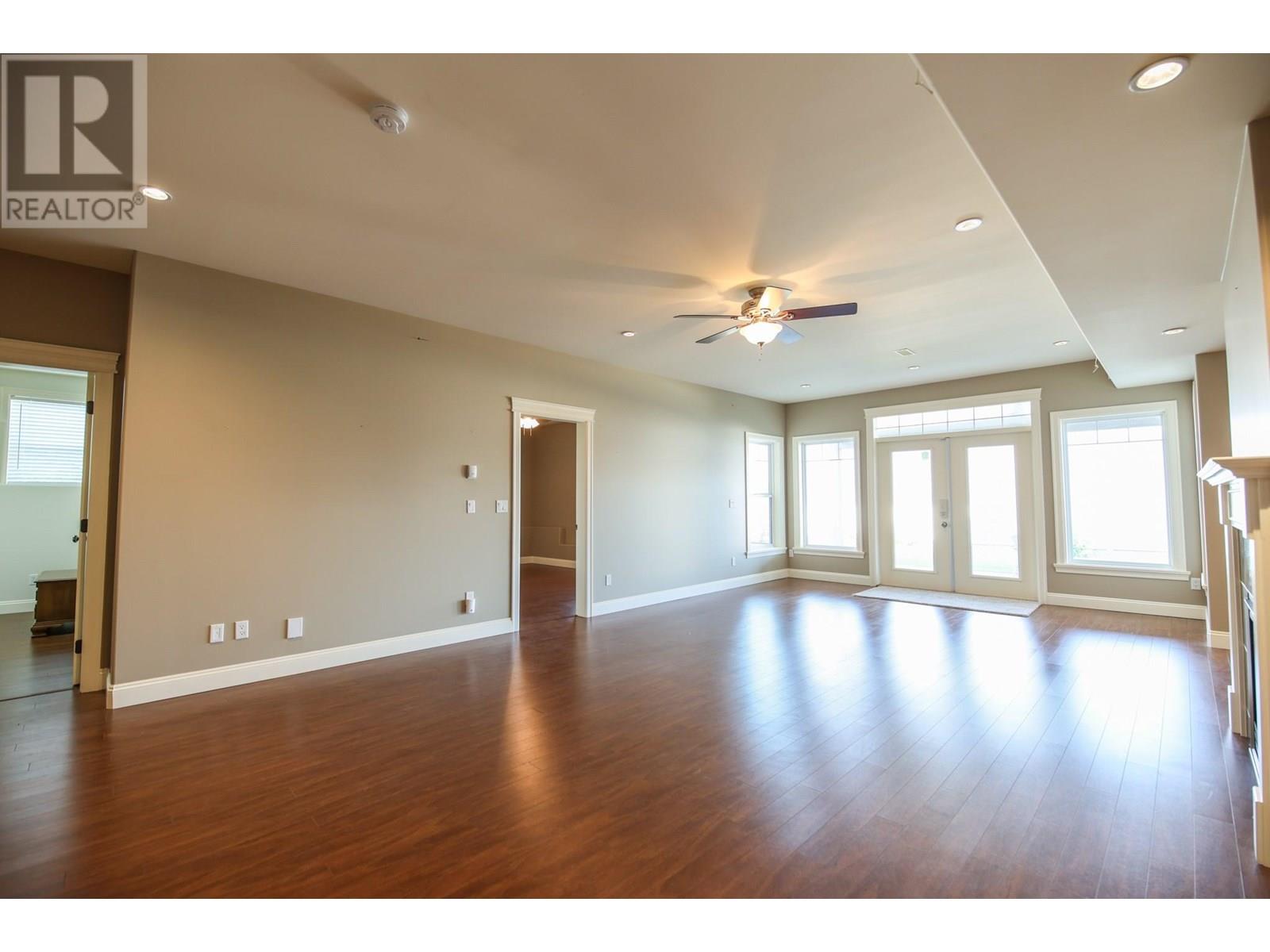 3631 Sawgrass Drive Property Photo 63