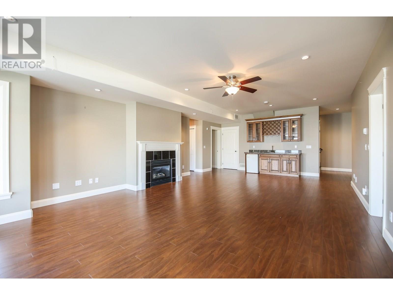 3631 Sawgrass Drive Property Photo 65
