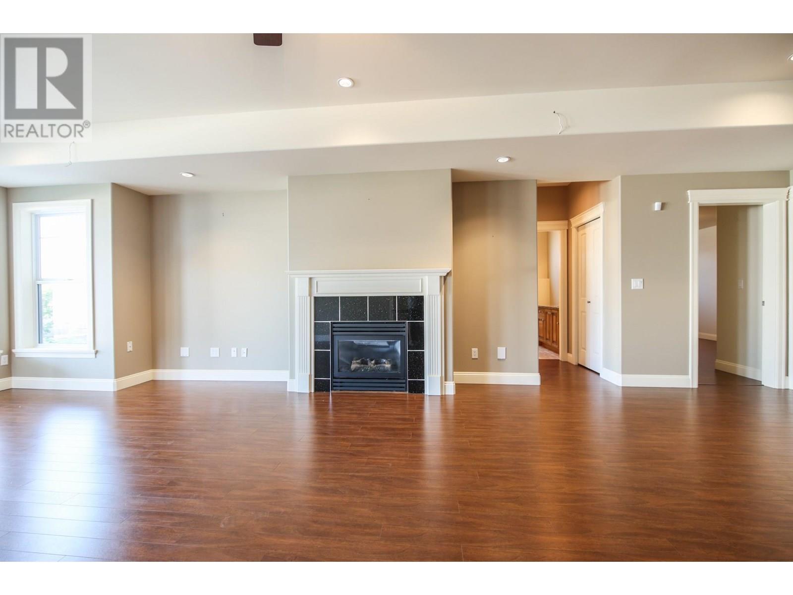 3631 Sawgrass Drive Property Photo 67