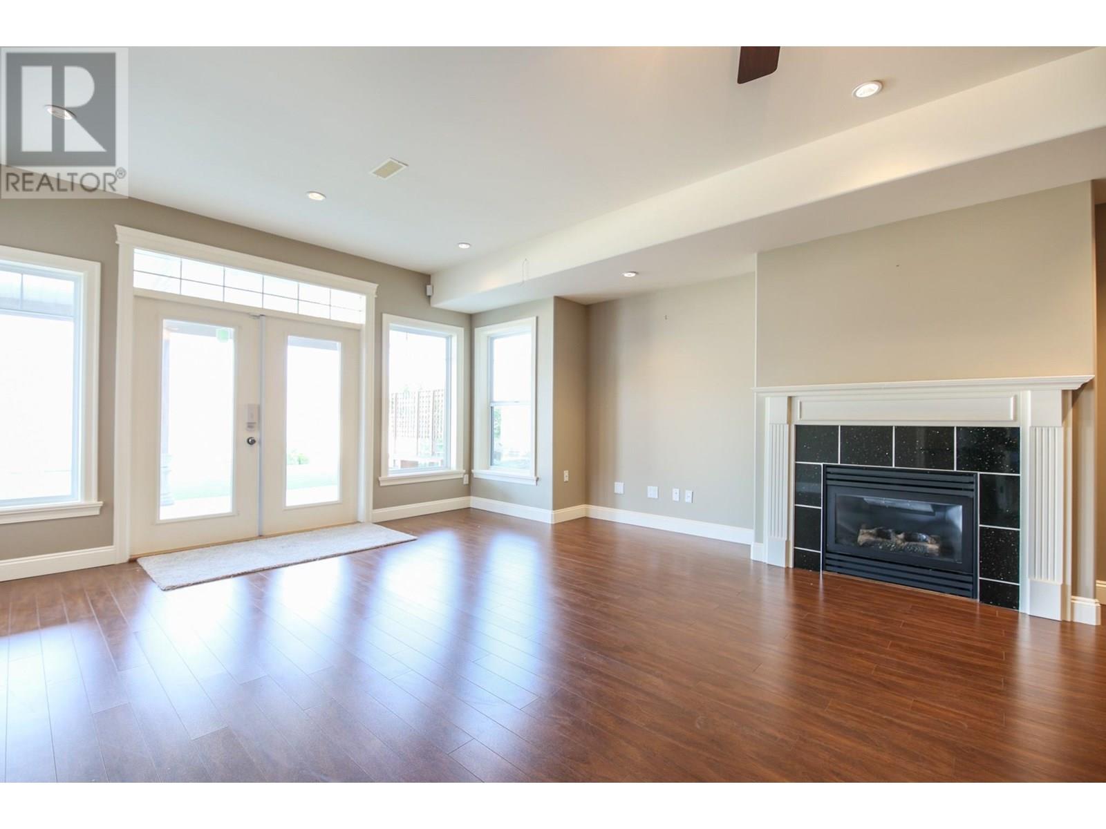 3631 Sawgrass Drive Property Photo 69