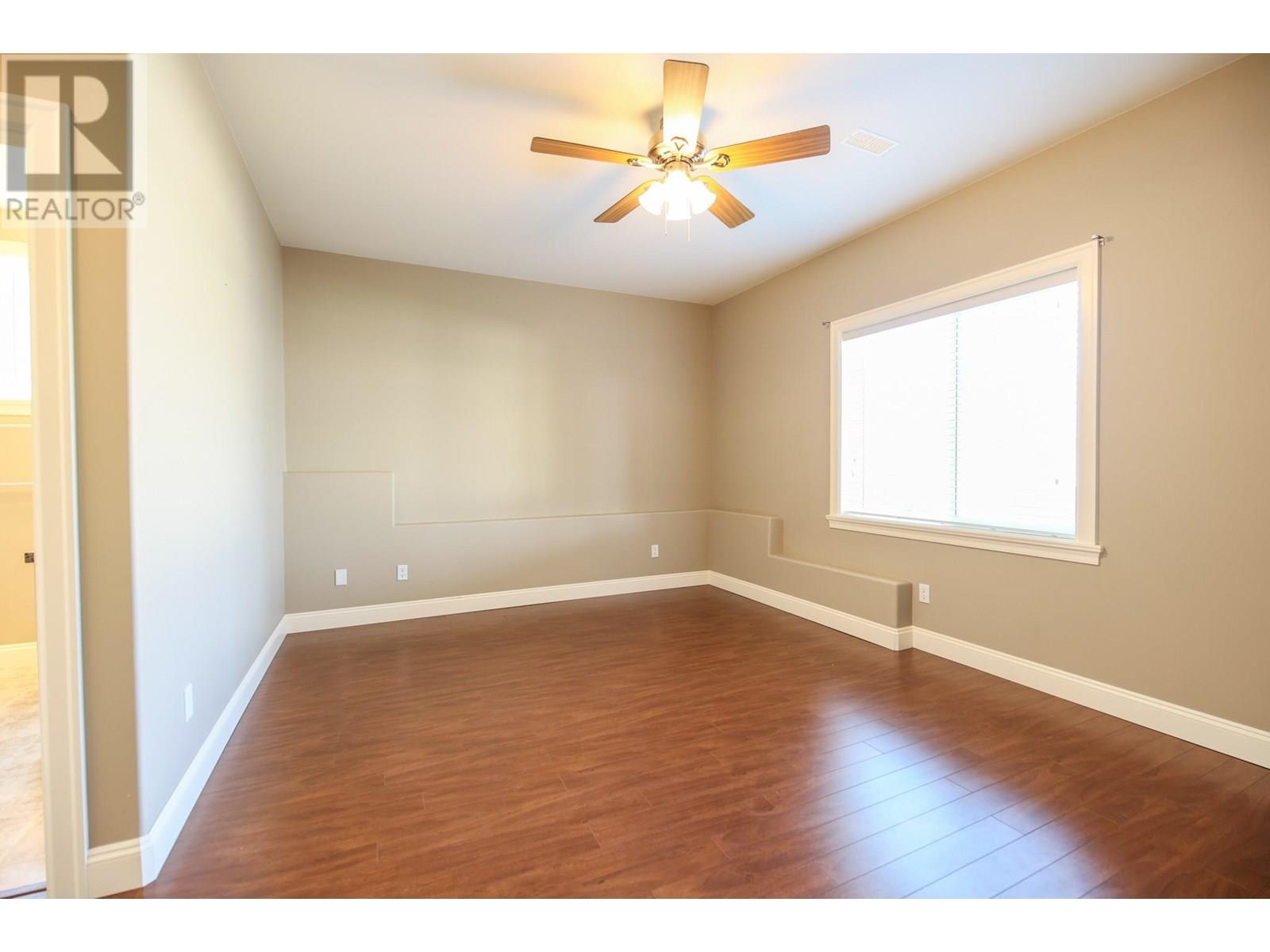 3631 Sawgrass Drive Property Photo 70