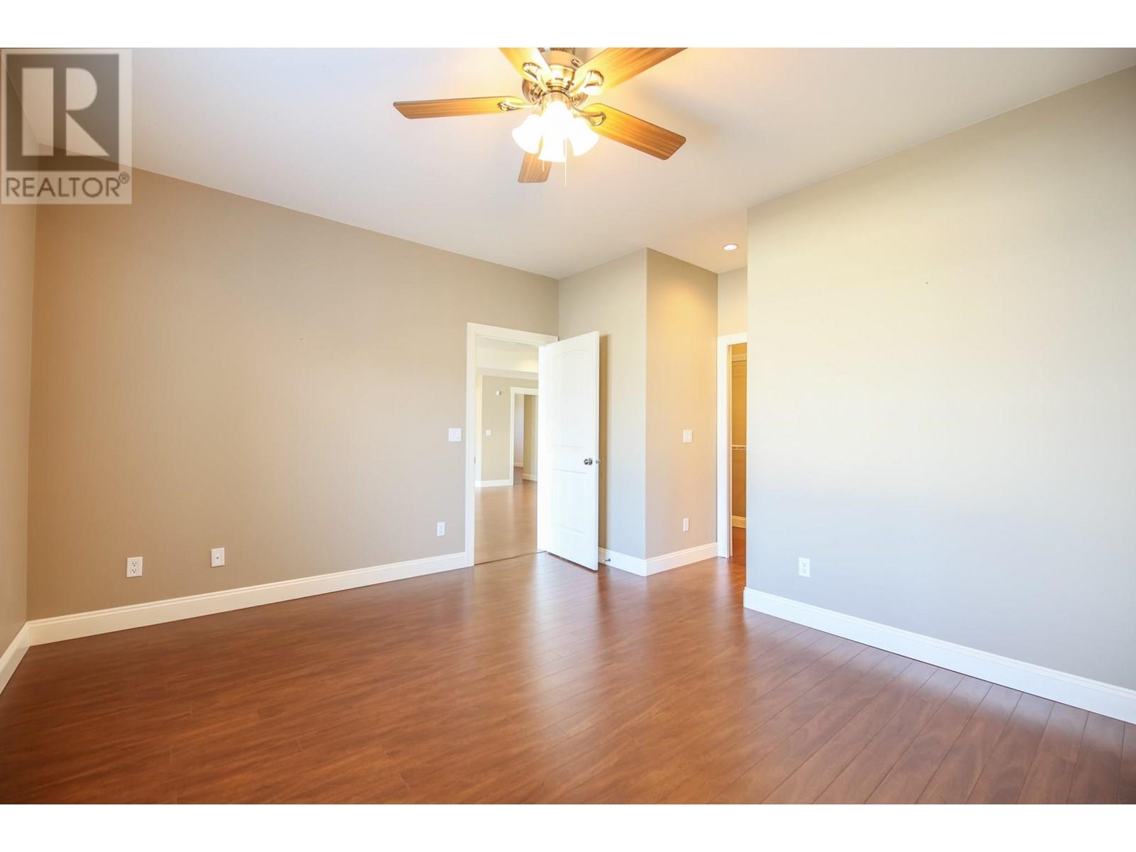 3631 Sawgrass Drive Property Photo 71