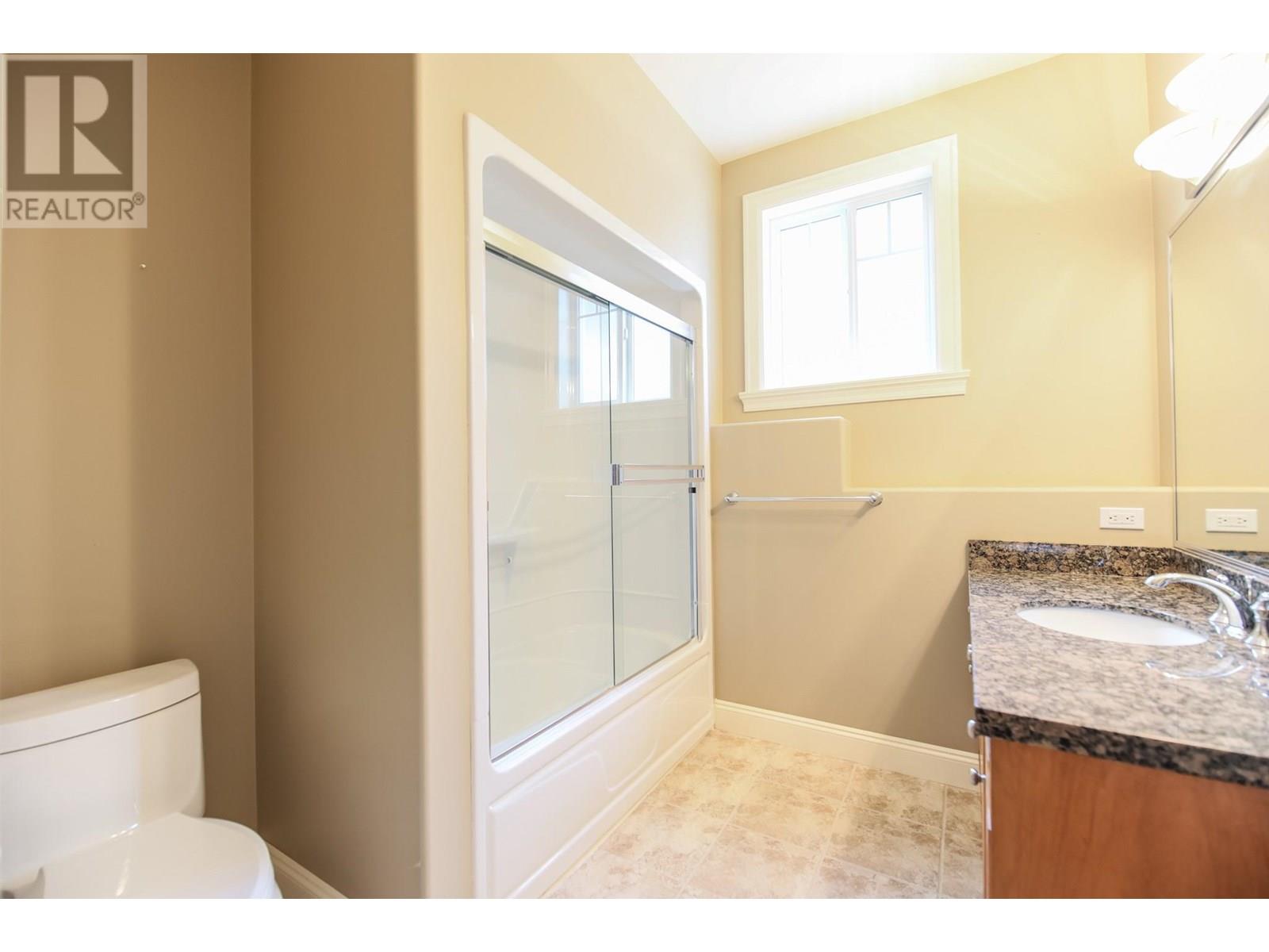 3631 Sawgrass Drive Property Photo 72