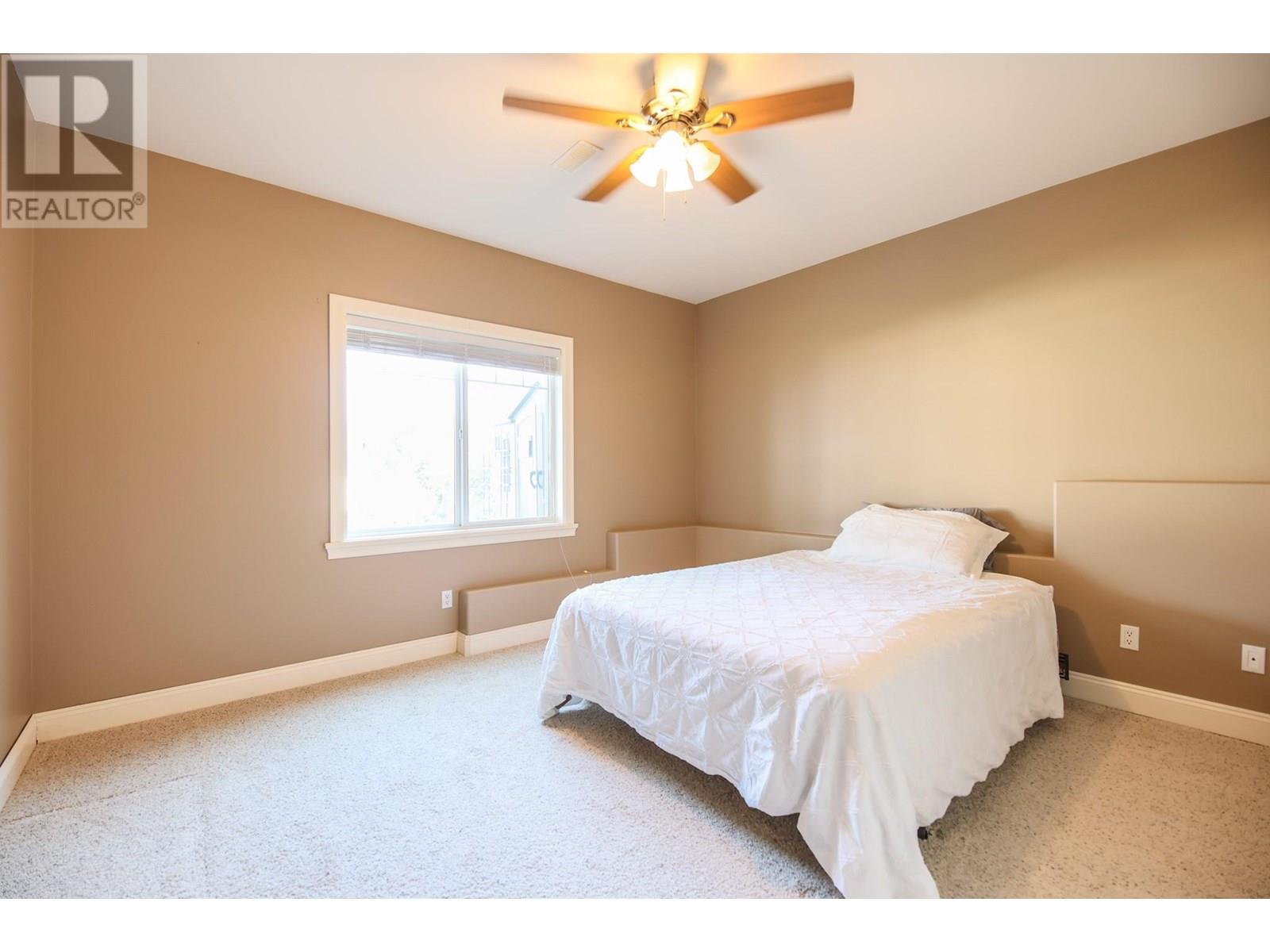 3631 Sawgrass Drive Property Photo 73