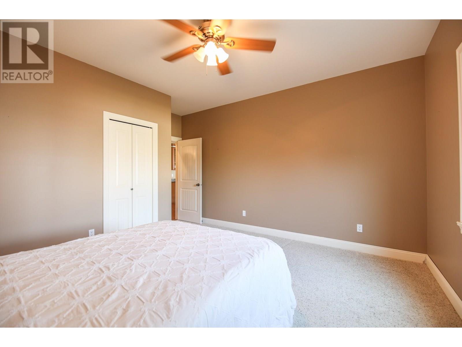 3631 Sawgrass Drive Property Photo 74