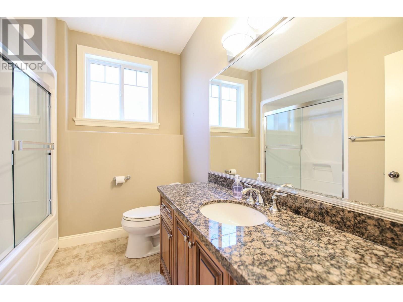 3631 Sawgrass Drive Property Photo 75
