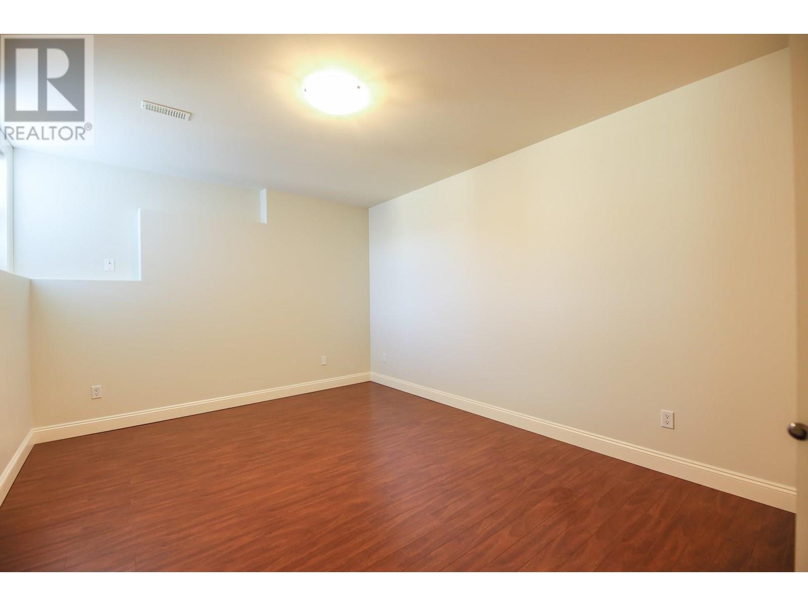 3631 Sawgrass Drive Property Photo 77