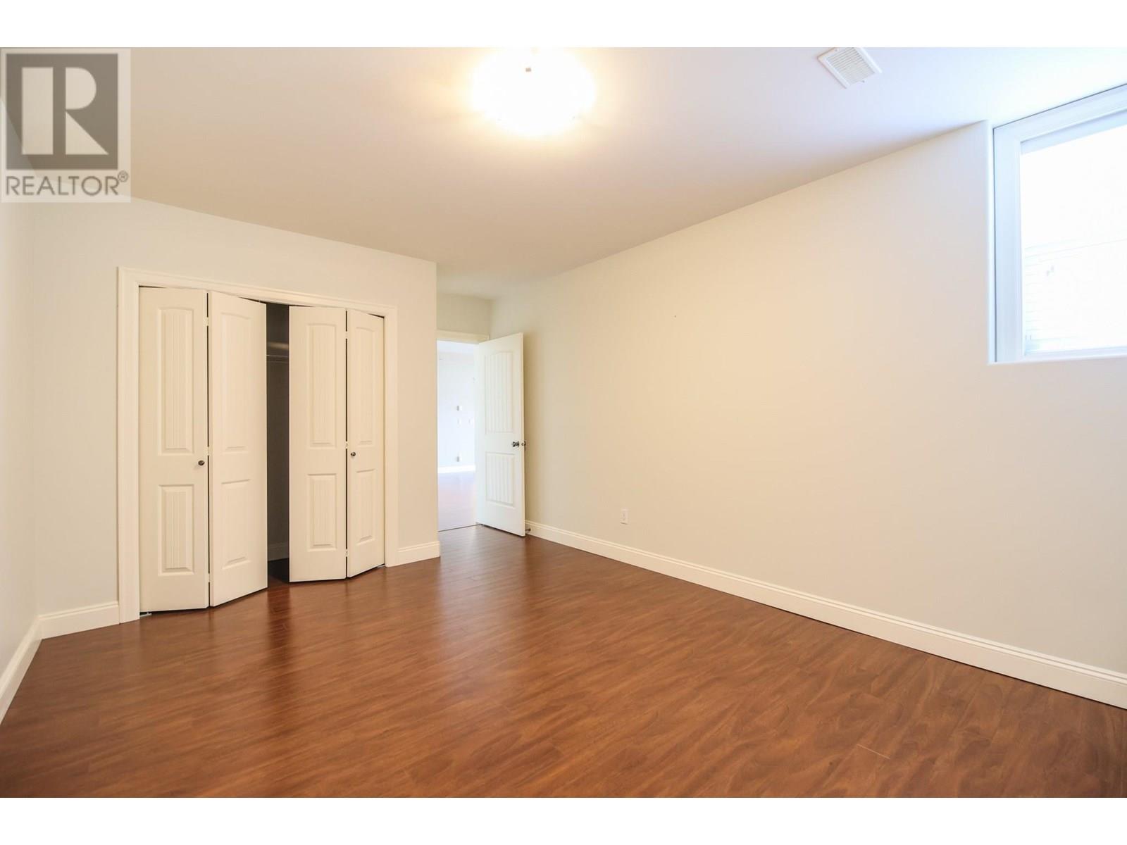 3631 Sawgrass Drive Property Photo 78
