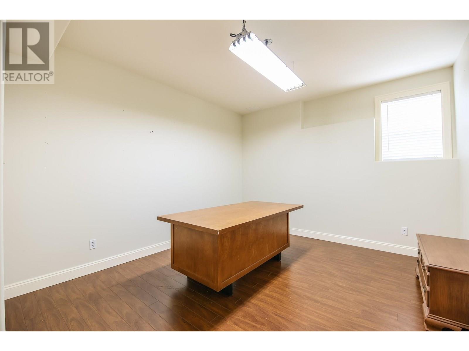 3631 Sawgrass Drive Property Photo 79