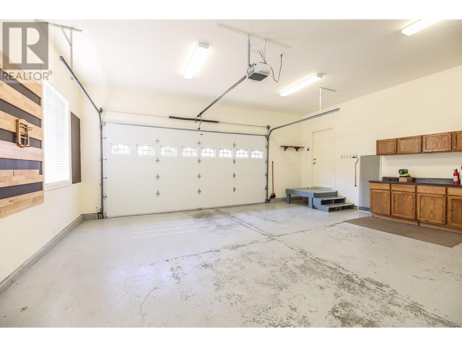 3631 Sawgrass Drive Property Photo 82