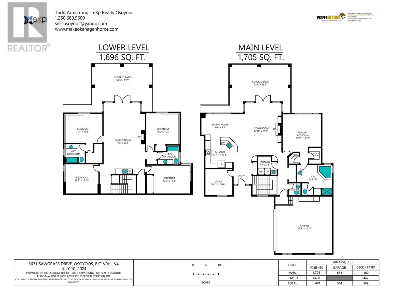 3631 Sawgrass Drive Property Photo 87