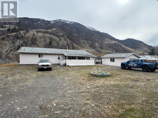 3728 Riverview Avenue Property Photo