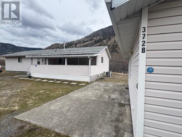 3728 Riverview Avenue Property Photo 3