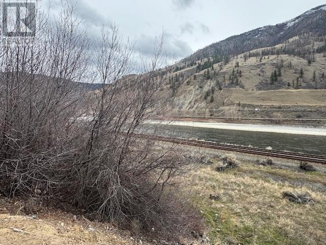 3728 Riverview Avenue Property Photo 6