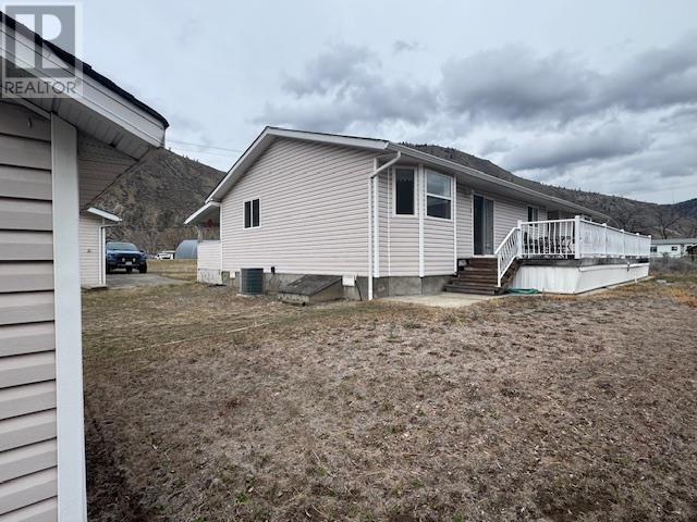 3728 Riverview Avenue Property Photo 7