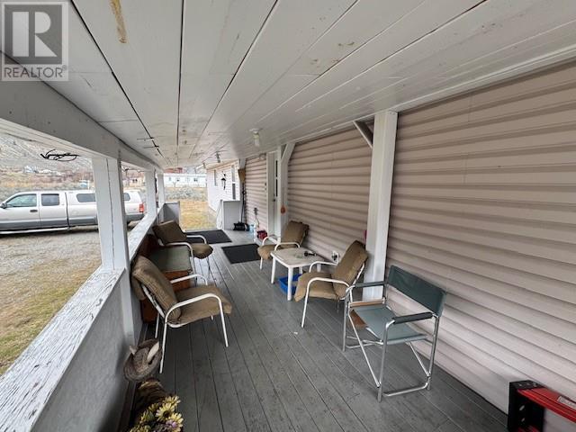 3728 Riverview Avenue Property Photo 13