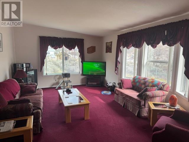 3728 Riverview Avenue Property Photo 14