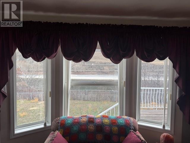 3728 Riverview Avenue Property Photo 15