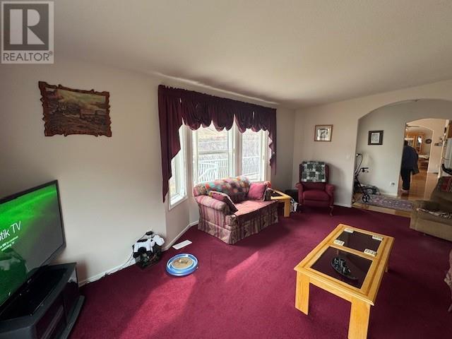 3728 Riverview Avenue Property Photo 16