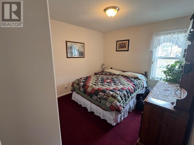 3728 Riverview Avenue Property Photo 17