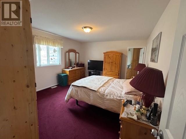 3728 Riverview Avenue Property Photo 18