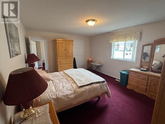 3728 Riverview Avenue Property Photo 19