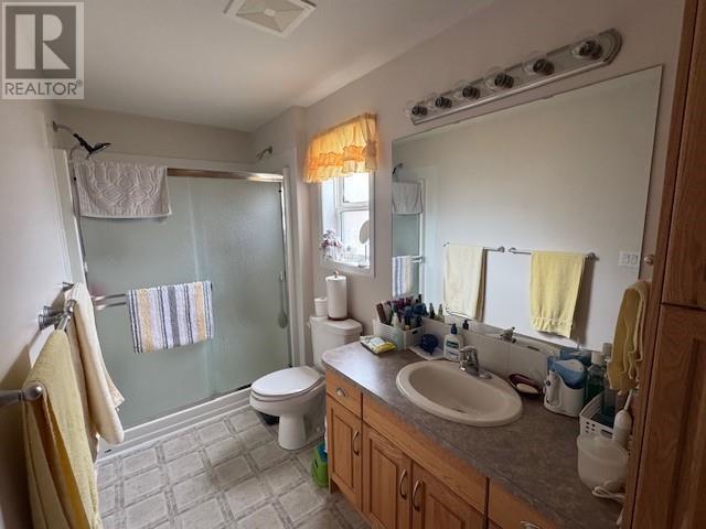 3728 Riverview Avenue Property Photo 20
