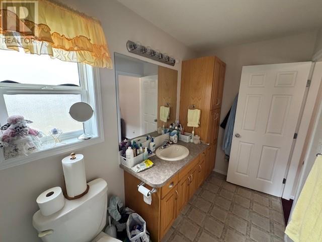3728 Riverview Avenue Property Photo 21