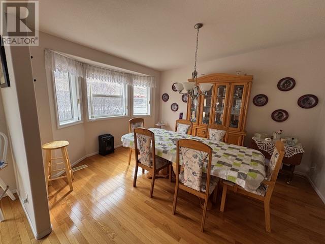 3728 Riverview Avenue Property Photo 22