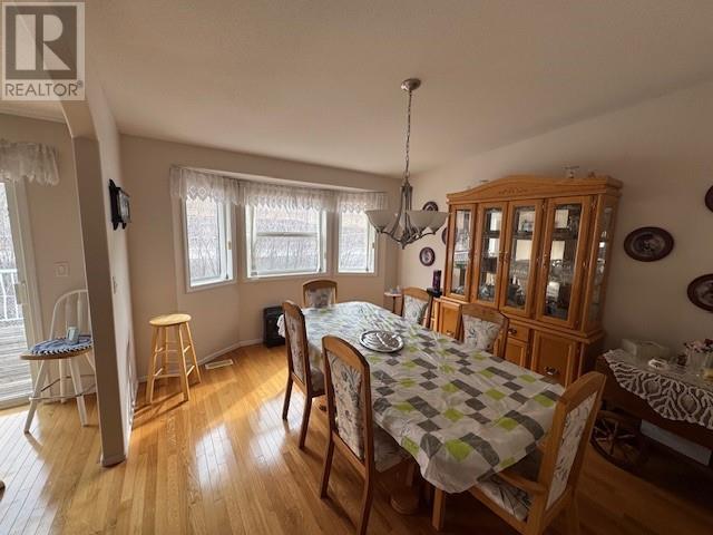 3728 Riverview Avenue Property Photo 23