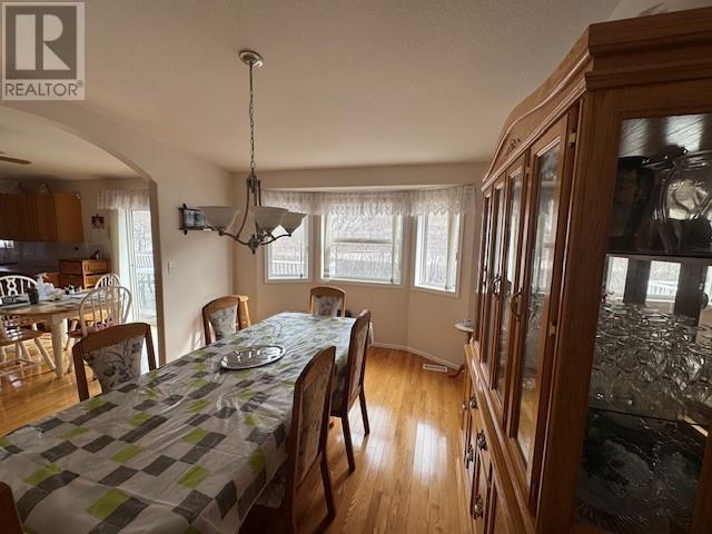 3728 Riverview Avenue Property Photo 24