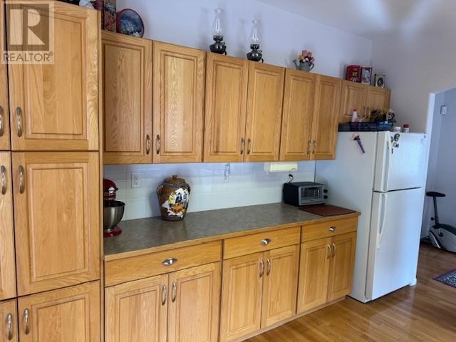 3728 Riverview Avenue Property Photo 26